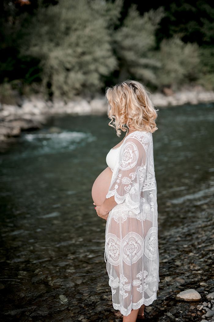 babybauchfotos weilheim