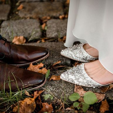 hochzeitsfotograf pähl