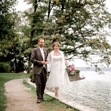 hochzeitsfoto tutzing