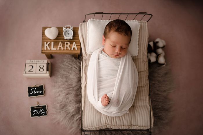 baby fotos newborn starnberg