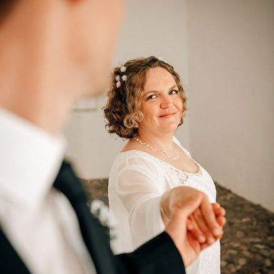 standesamtliche Hochzeit starnberg