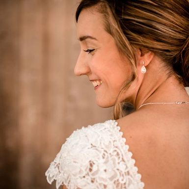 foto brautkleid fünfseenland