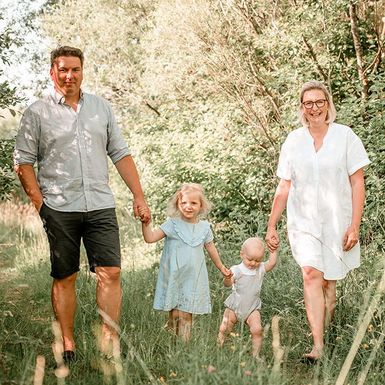 familienfotos memories erinnerungen erbstücke fotograf tutzing starnberg feldafing pöcking possenhofen garatshausen starnberg herrsching weilheim penzberg peißenberg schongau