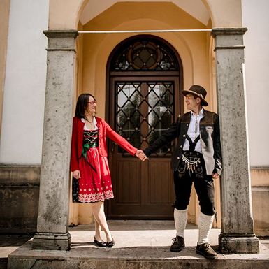 brautpaar fotoshooting starnberg tutzing