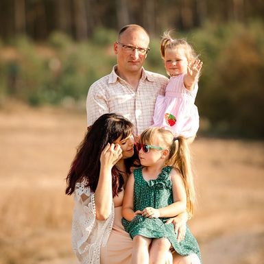 outdoor familienshooting sommer buchen tutzing und umgebung starnberg herrsching weilheim münchen