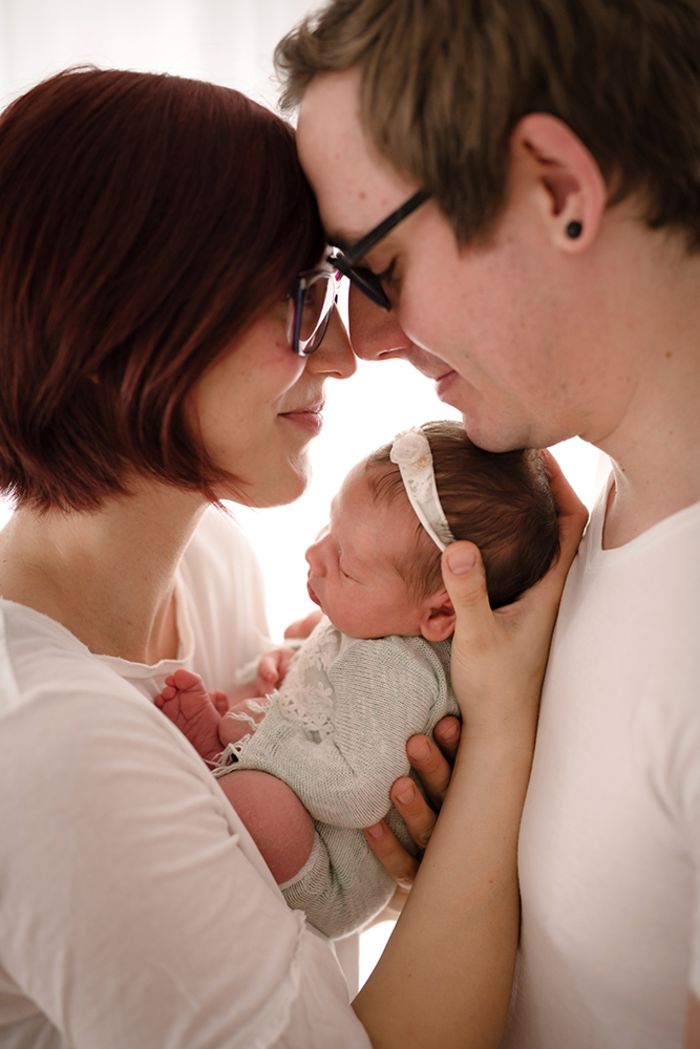 babyfotograf iffeldorf