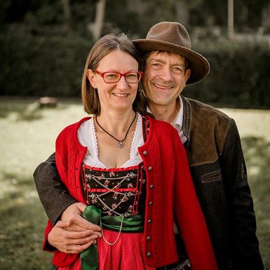 standesamtliche trauung fotos andechs