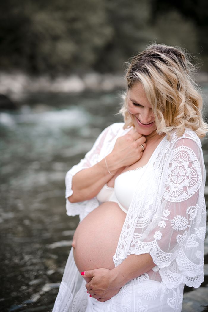 babybauchfotos herrsching