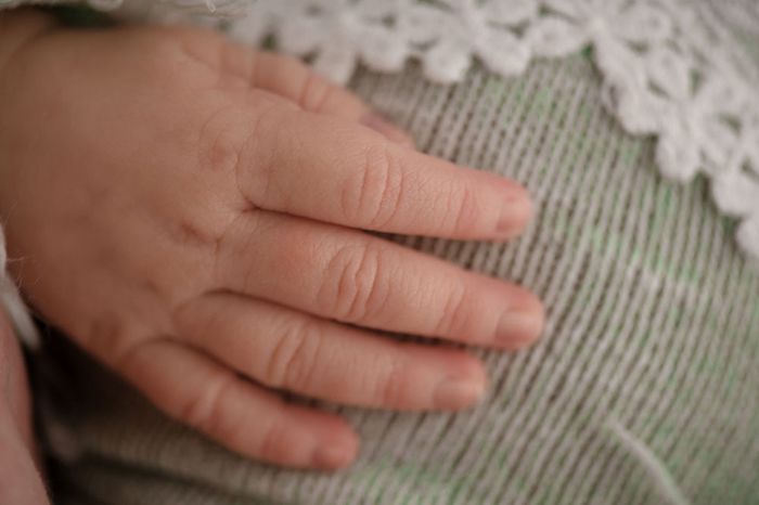 babyfotograf münchen