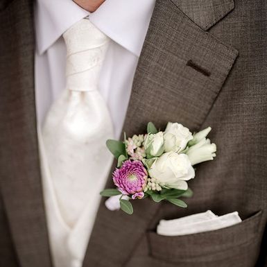 fotos standesamtliche hochzeit starnberger see