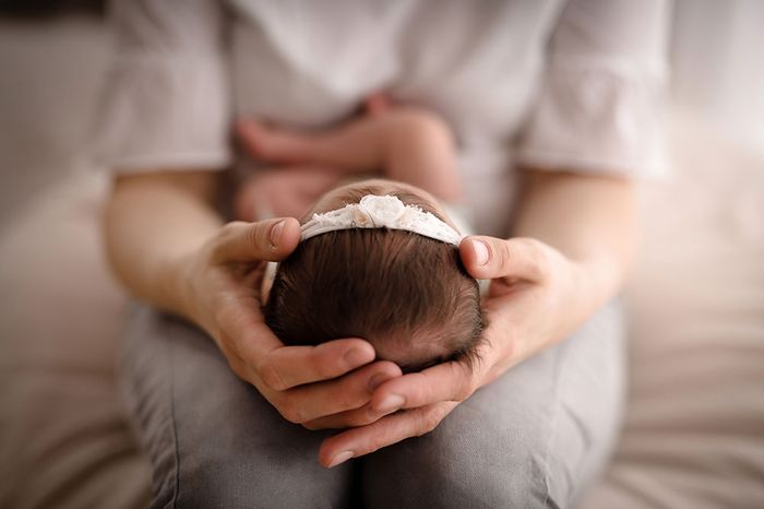 babyfotograf fürstenfeldbruck