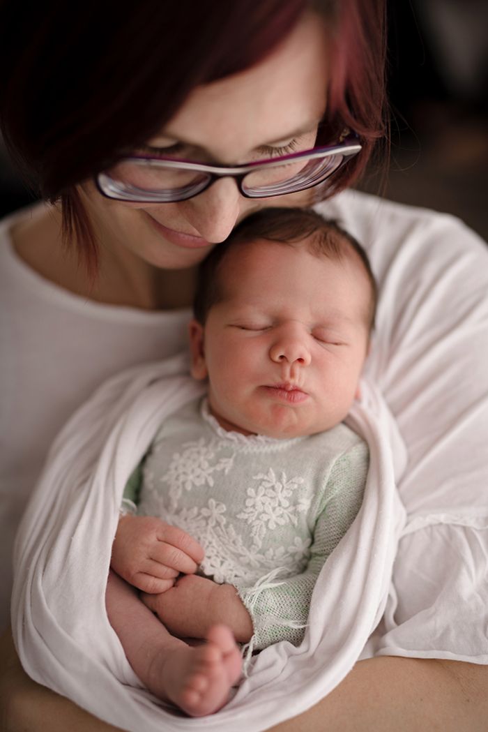 babyfotograf penzberg