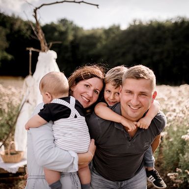Familienfotograf Starnberg Tutzing Herrsching Weilheim Penzberg Wolfratshausen Münchener Süden Gauting Gilching Murnau Seeshaupt