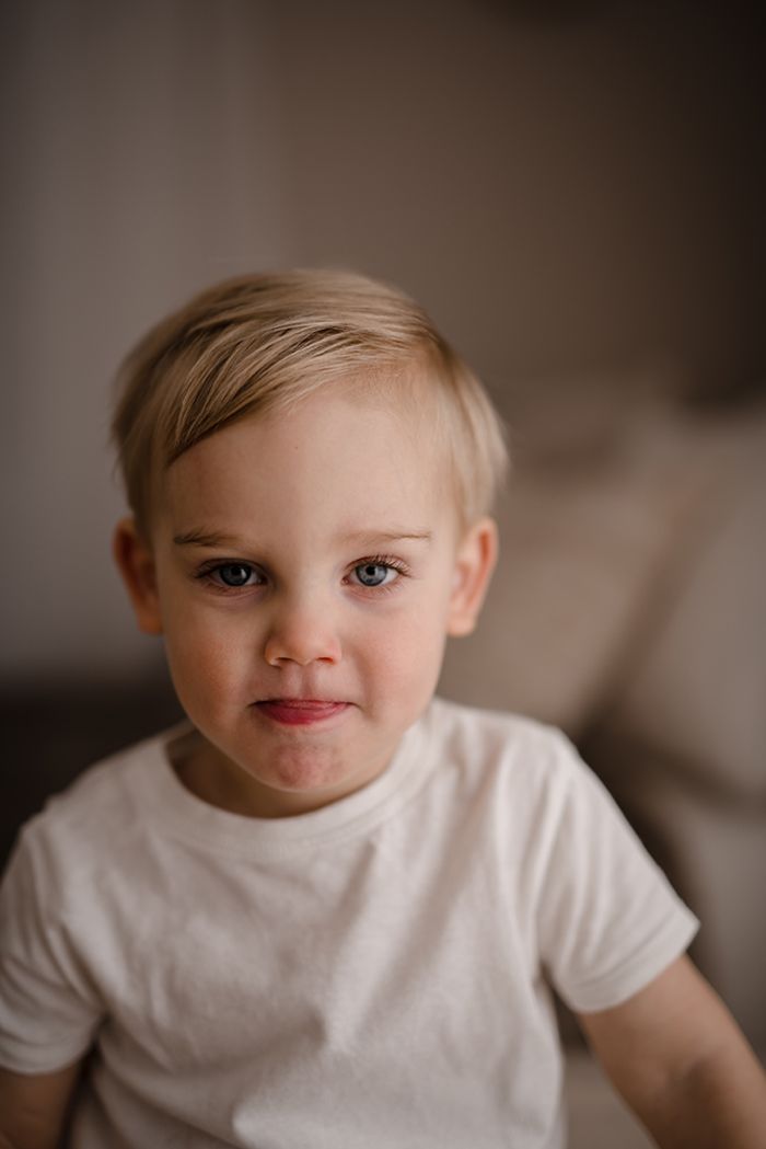 babyfotograf geretsried