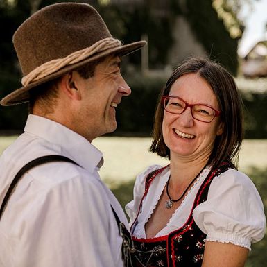 fotograf tutzing after wedding