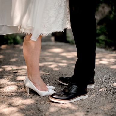 hochzeit schlossgarten starnberg fotos