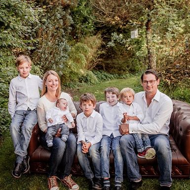 Fotografin Familie Tutzing Starnberg Herrsching Weilheim i.OB. Penzberg Murnau Münchener Süden Wolfratshausen Penzberg Seeshaupt