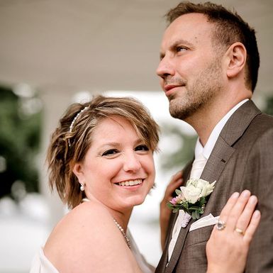 heiraten am starnberger see