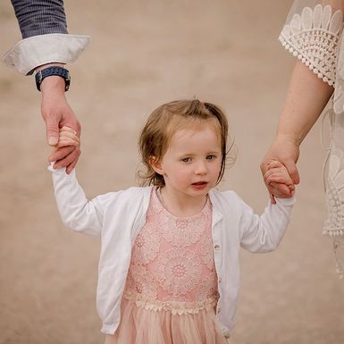 familienfotograf starnberg tutzing bernried seeshaupt münsing wolfratshausen icking schäftlarn eurasburg iffeldorf penzberg antdorf murnau uffing polling
