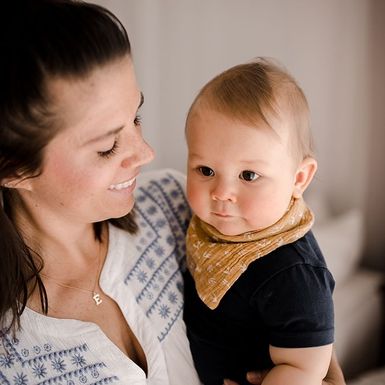 Familien Fotografie Starnberg Tutzing Herrsching Weilheim Murnau