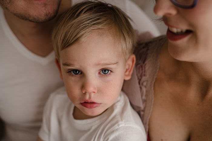 babyfotograf berg