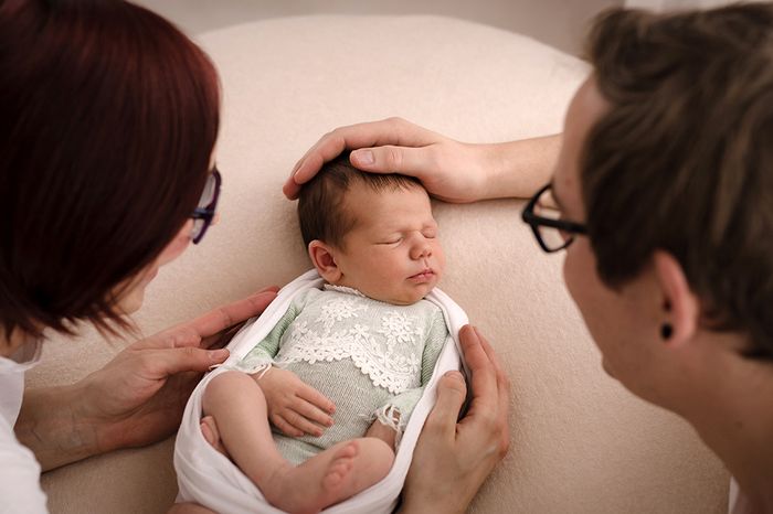babyfotograf münsing