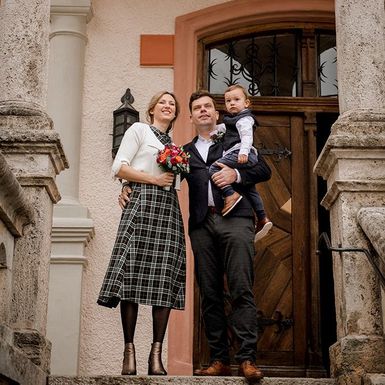 herrsching hochzeit standesamt