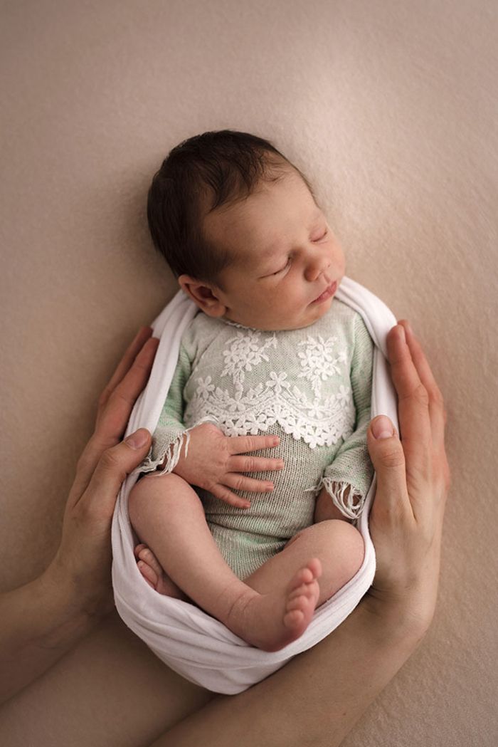 babyfotograf weilheim