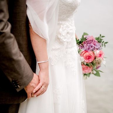 hochzeit starnberger see
