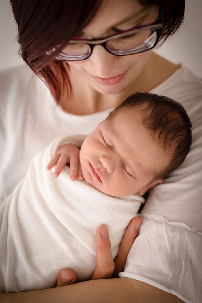 babyfotograf seefeld