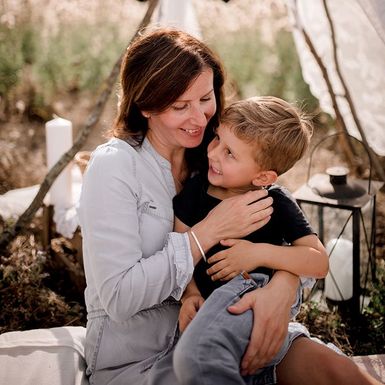 Familienfotografie Tutzing Starnberg Weilheim Herrsching Andechs Gauting Gilching München