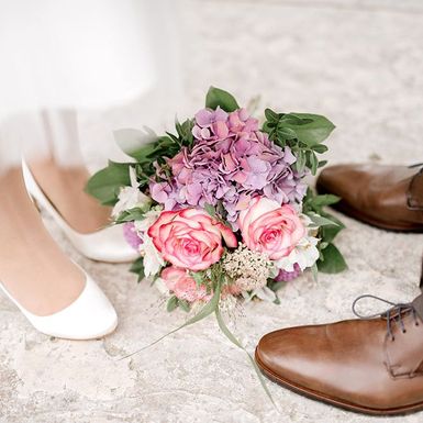 fotograf standesamtliche hochzeit starnberger see