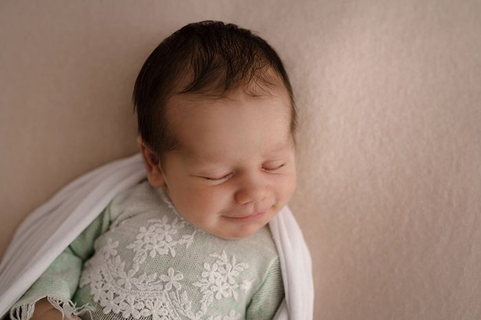 babyfotograf herrsching