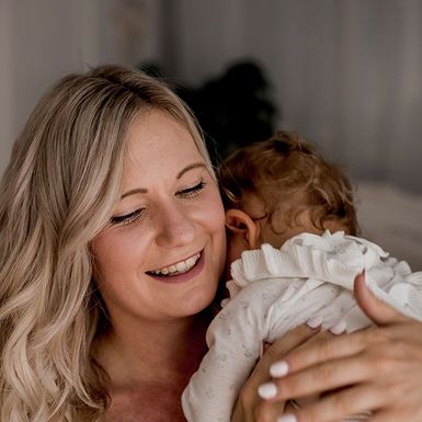 familienfotos studio tutzing traubing starnberg münchen christiane meyer photographie by christiane childhoodunplugged