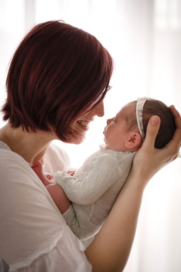 babyfotograf diessen