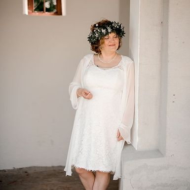after wedding fotograf starnberg