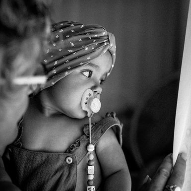 familienfotos fotostudio tutzing traubing fotograf christiane meyer starnberg münchen weilheim herrsching 
