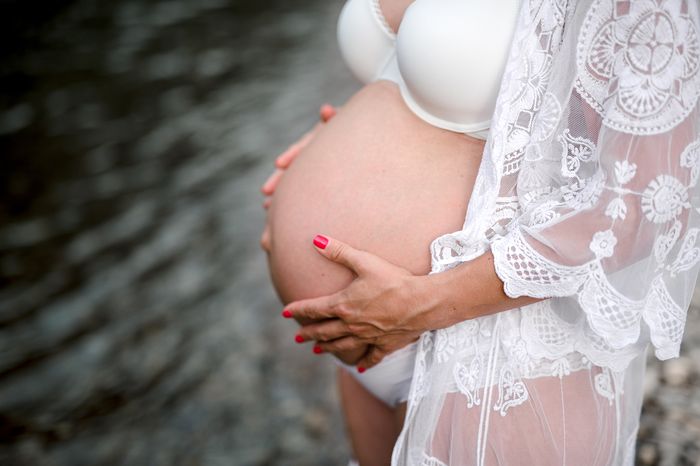 babybauchfotos starnberg