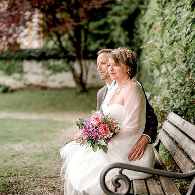 after wedding foto tutzing