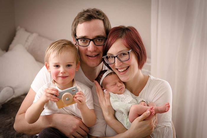 babyfotograf andechs