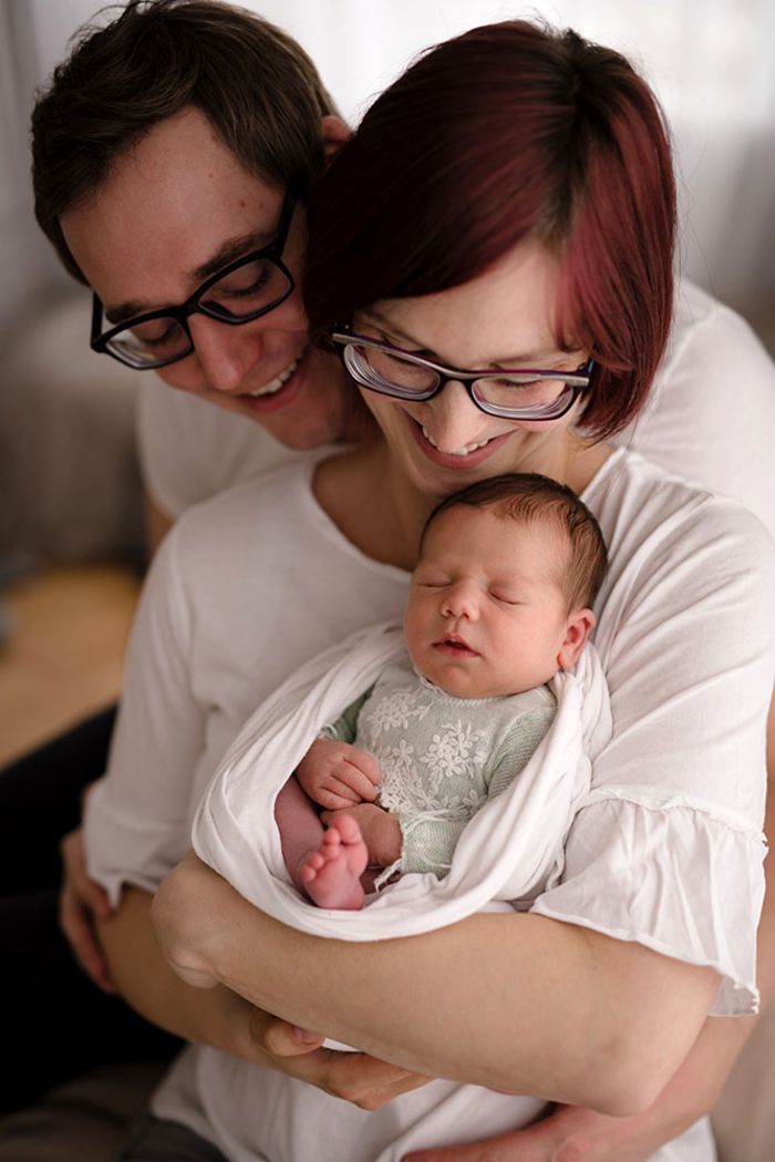 babyfotograf gilching