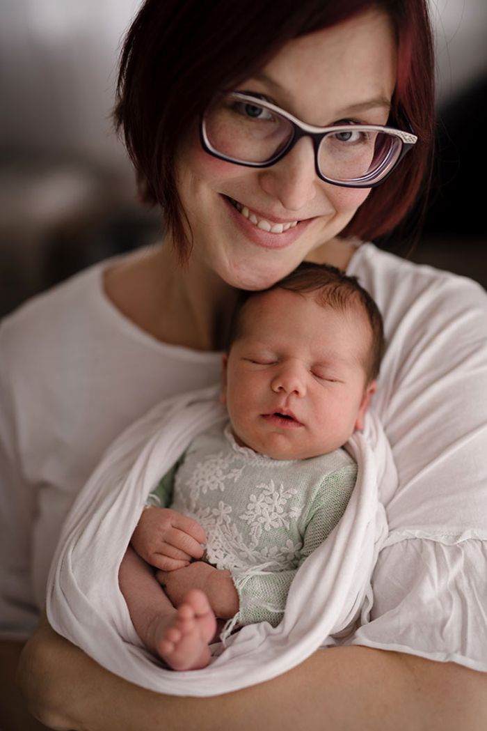 babyfotograf münchen