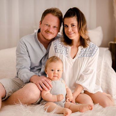 Familienfoto Familienfotos Familienfotografie Starnberg Tutzing Herrsching Weilheim Murnau Penzberg Wolfratshausen Münsing Münchener Süden