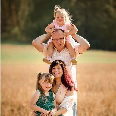 erlebnis fotoshooting familie buchen termin vereinbaren unser gemeinsames abenteuer beginnt starnberg tutzing herrsching andechs seefeld wessling gilching germering gauting