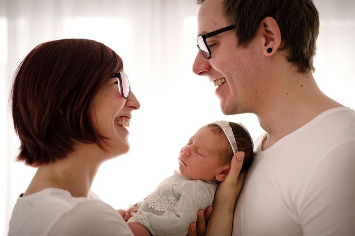 babyfotograf wessling