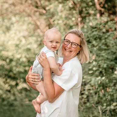 Familien Fotograf Foto Shooting Familie Tutzing Starnberg Herrsching Weilheim Murnau Penzberg Peißenberg