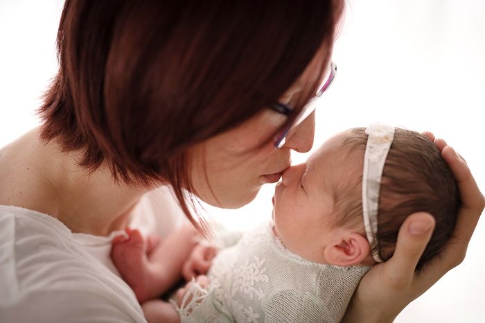 babyfotograf murnau