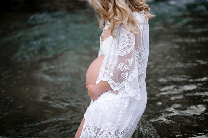 babybauchfotos outdoor wolfratshausen