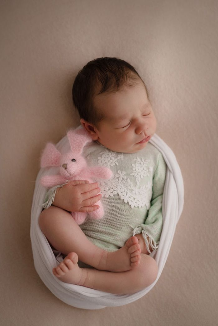 babyfotograf tutzing