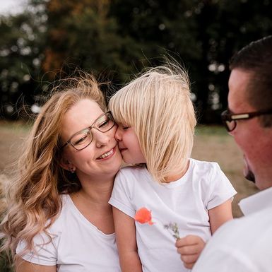 Familien Fotografie Starnberg Tutzing Traubing Herrsching Weilheim Penzberg Murnau Wolfratshausen Münchener Süden